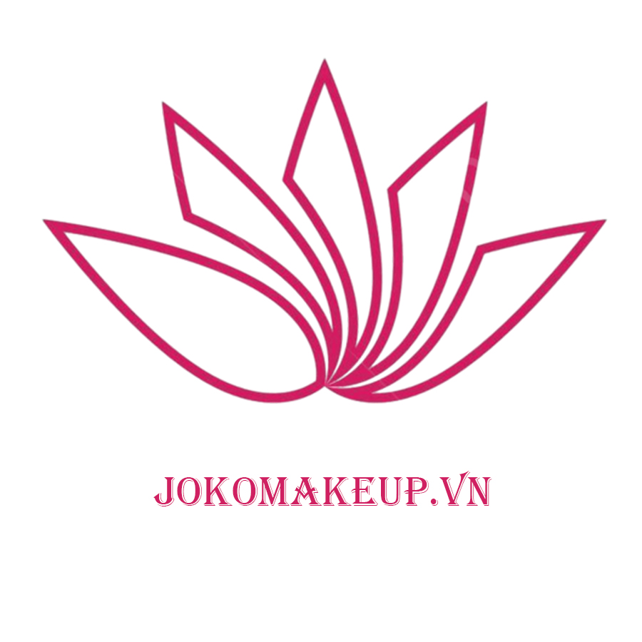 Joko Make Up