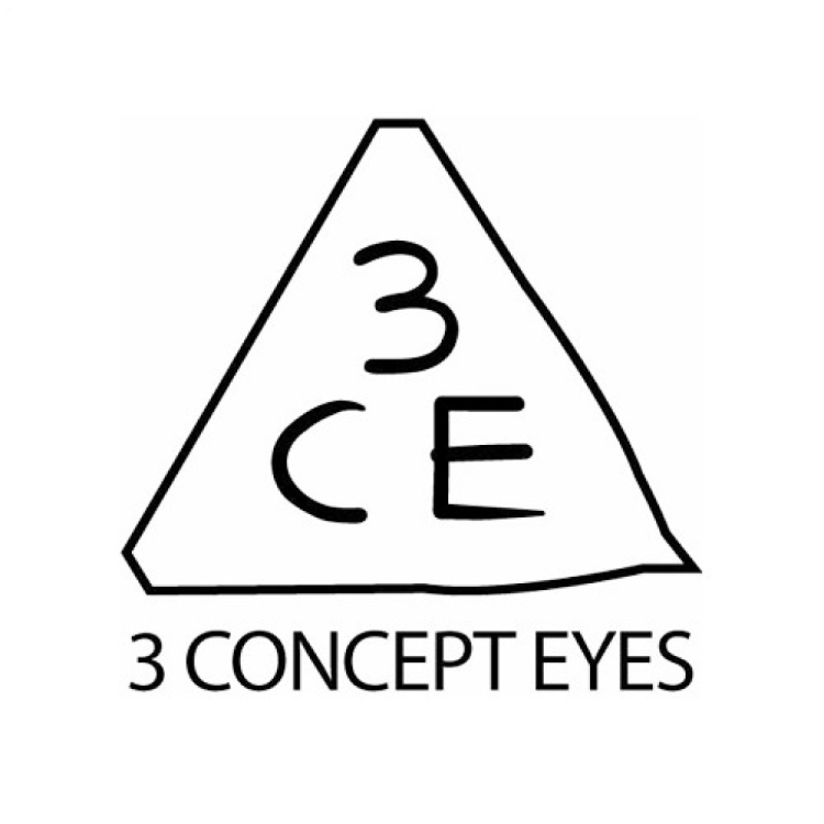 Giới thiệu về thương hiệu 3CE