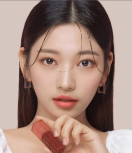 son background bảng màu