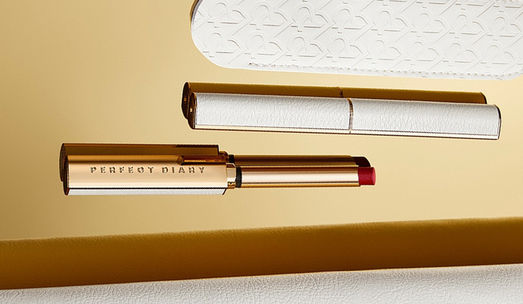 Son Perfect Diary bảng màu cập nhất mới nhất 2024 không nên bỏ lỡ 10 Son Perfect Diary bảng màu Weightless Velvet Lip Stain